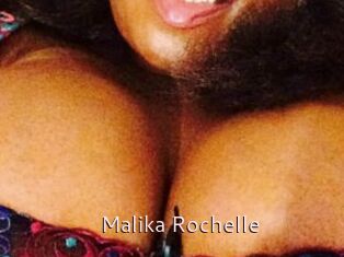 Malika_Rochelle