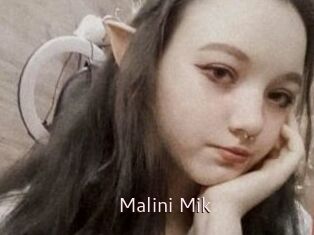 Malini_Mik