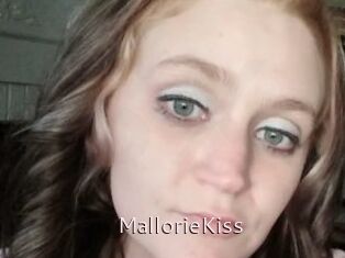 MallorieKiss