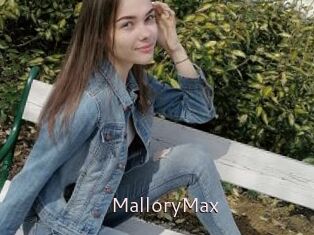 MalloryMax