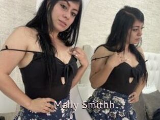 Mally_Smithh