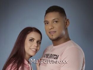 Malportadoxx