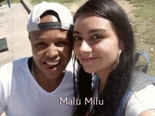 Malu_Milu