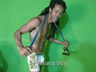 Maluco_boy