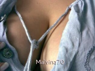 Malvina70