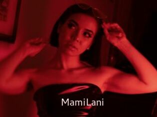 MamiLani