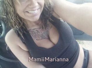 MamiiMarianna