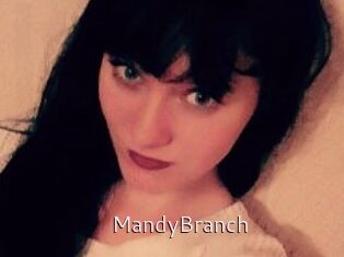 MandyBranch