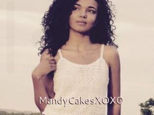 MandyCakesXOXO