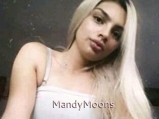 MandyMoons