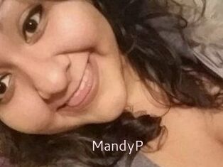 Mandy_P