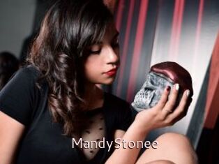 MandyStonee