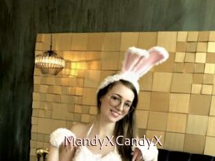 MandyXCandyX