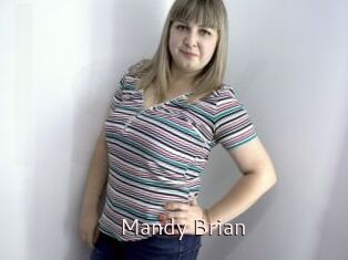 Mandy_Brian