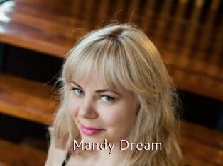 Mandy_Dream