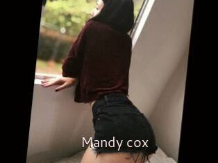 Mandy_cox