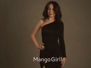 MangoGirll