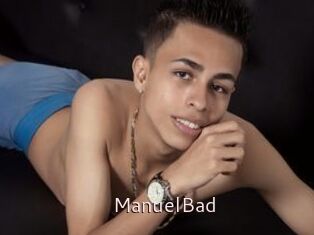 ManuelBad