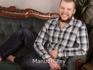 ManuelGrey