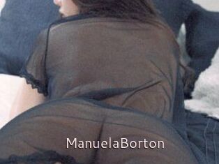 Manuela_Borton