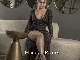 ManuelaRivers