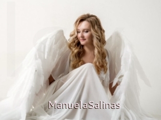 ManuelaSalinas