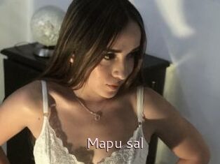 Mapu_sal