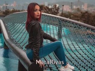 MaraRivas