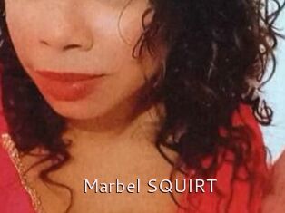 Marbel_SQUIRT