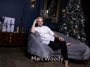 MarcWoody