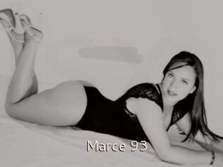 Marce_93