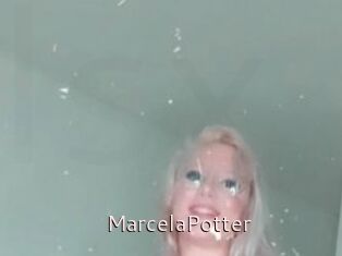 MarcelaPotter