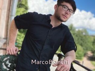 MarcoBianchi