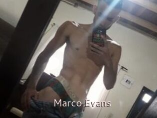 Marco_Evans