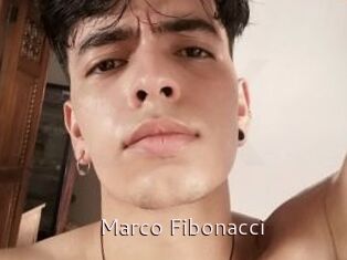 Marco_Fibonacci