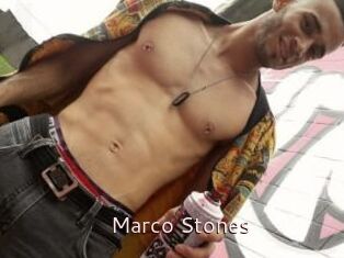 Marco_Stones