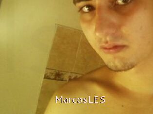 MarcosLES