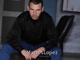 MarcosLopez