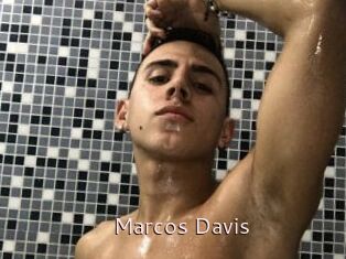 Marcos_Davis