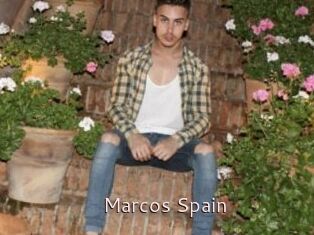 Marcos_Spain