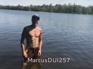 MarcusDUI257