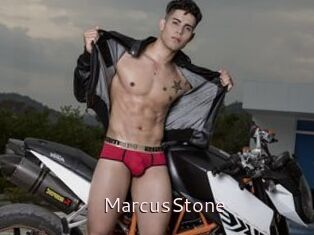 MarcusStone