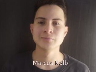 Marcus_Kolb