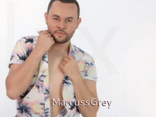 MarcussGrey