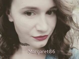 Margaret86