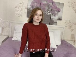 MargaretBrian