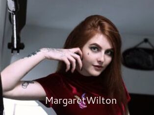 MargaretWilton