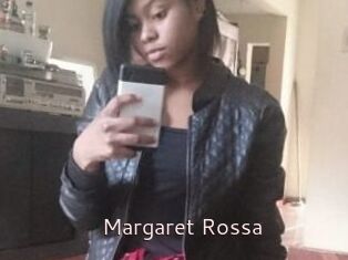 Margaret_Rossa