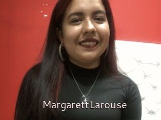 MargarettLarouse