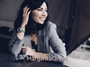 MargaritaOcean